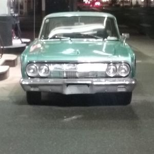 Meet your Posher, Caden